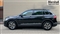 Volkswagen Tiguan Image 6