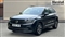 Volkswagen Tiguan Image 7