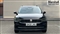 Volkswagen Tiguan Image 8