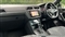 Volkswagen Tiguan Image 10
