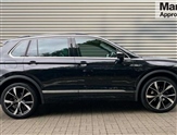 Volkswagen Tiguan Image 2