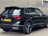 Volkswagen Tiguan Image 3