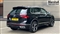 Volkswagen Tiguan Image 3