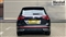 Volkswagen Tiguan Image 4