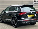 Volkswagen Tiguan Image 5