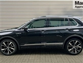 Volkswagen Tiguan Image 6