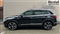 Volkswagen Tiguan Image 6