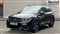 Volkswagen Tiguan Image 7