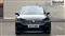 Volkswagen Tiguan Image 8