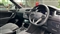 Volkswagen Tiguan Image 9