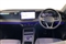 Volkswagen Tiguan Image 10