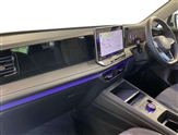 Volkswagen Tiguan Image 2
