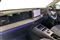 Volkswagen Tiguan Image 2
