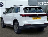 Volkswagen Tiguan Image 3