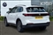 Volkswagen Tiguan Image 3