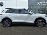 Volkswagen Tiguan Image 4