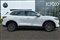 Volkswagen Tiguan Image 4