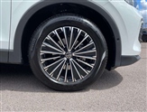 Volkswagen Tiguan Image 5