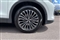 Volkswagen Tiguan Image 5