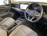 Volkswagen Tiguan Image 6