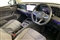 Volkswagen Tiguan Image 6
