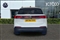 Volkswagen Tiguan Image 7