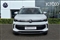 Volkswagen Tiguan Image 8