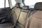 Volkswagen Tiguan Image 9