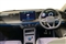 Volkswagen Tiguan Image 10