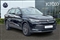 Volkswagen Tiguan Image 1