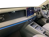 Volkswagen Tiguan Image 2