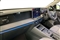 Volkswagen Tiguan Image 2