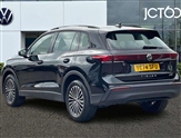 Volkswagen Tiguan Image 3