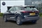 Volkswagen Tiguan Image 3