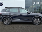 Volkswagen Tiguan Image 4