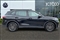 Volkswagen Tiguan Image 4