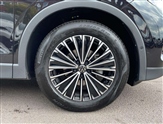 Volkswagen Tiguan Image 5