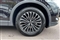 Volkswagen Tiguan Image 5