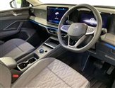Volkswagen Tiguan Image 6
