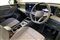 Volkswagen Tiguan Image 6