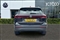 Volkswagen Tiguan Image 7