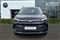 Volkswagen Tiguan Image 8