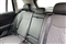 Volkswagen Tiguan Image 9
