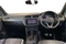 Volkswagen Tiguan Image 10
