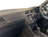 Volkswagen Tiguan Image 2