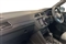 Volkswagen Tiguan Image 2