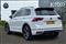 Volkswagen Tiguan Image 3