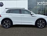 Volkswagen Tiguan Image 4