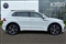 Volkswagen Tiguan Image 4