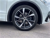 Volkswagen Tiguan Image 5